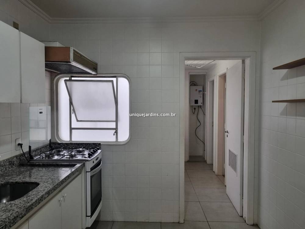 Apartamento à venda na Rua HarmoniaVila Madalena - apartamento-vila-madalena-sao-paulo-091628-12.jpg