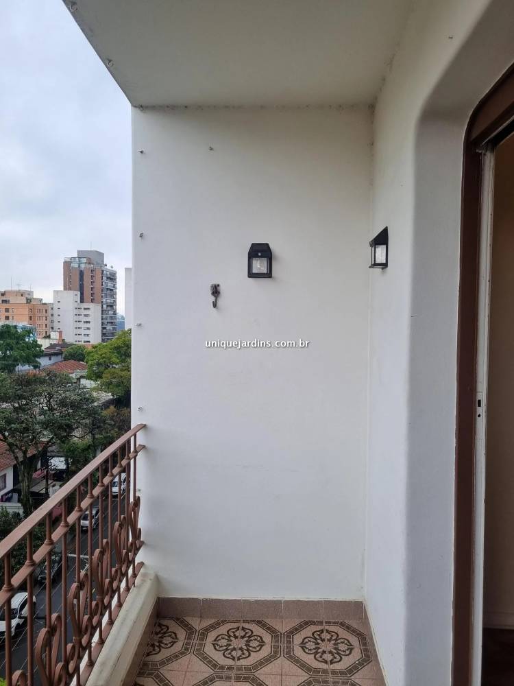 Apartamento à venda na Rua HarmoniaVila Madalena - apartamento-vila-madalena-sao-paulo-091628-9.jpg