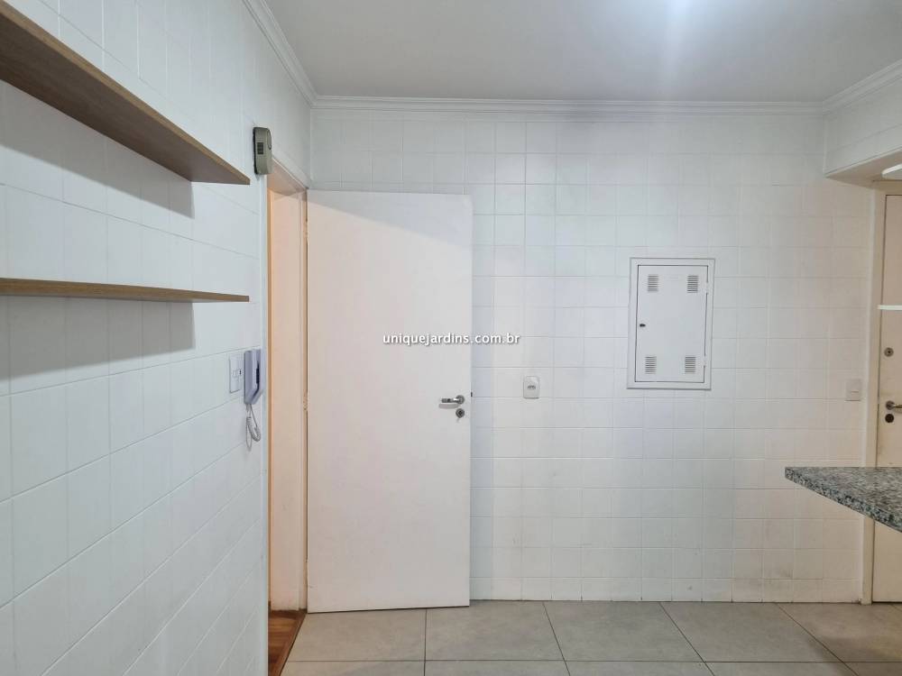 Apartamento à venda na Rua HarmoniaVila Madalena - apartamento-vila-madalena-sao-paulo-091629-13.jpg