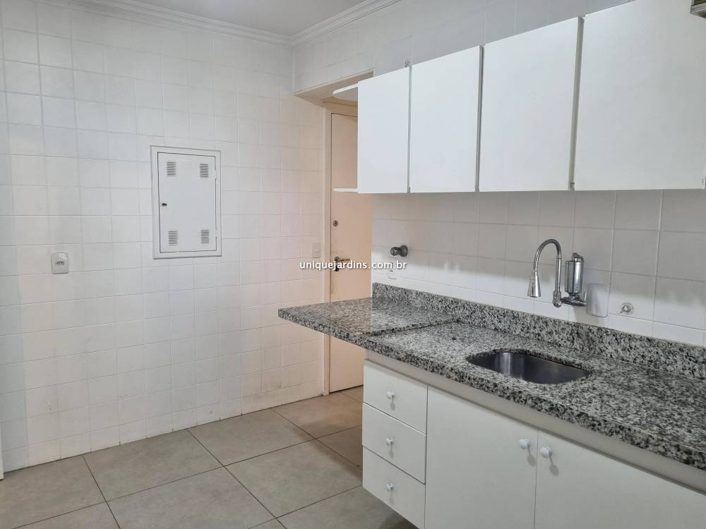 Apartamento à venda na Rua HarmoniaVila Madalena - apartamento-vila-madalena-sao-paulo-091629-14.jpg