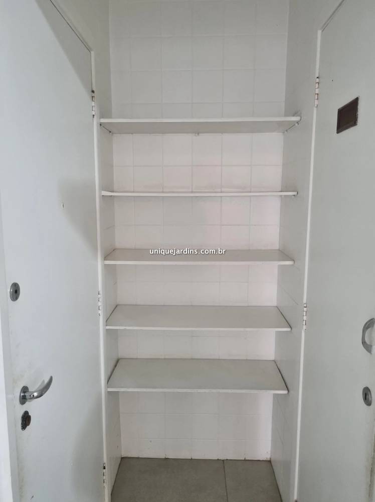 Apartamento à venda na Rua HarmoniaVila Madalena - apartamento-vila-madalena-sao-paulo-091629-15.jpg