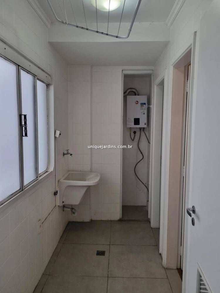 Apartamento à venda na Rua HarmoniaVila Madalena - apartamento-vila-madalena-sao-paulo-091630-16.jpg