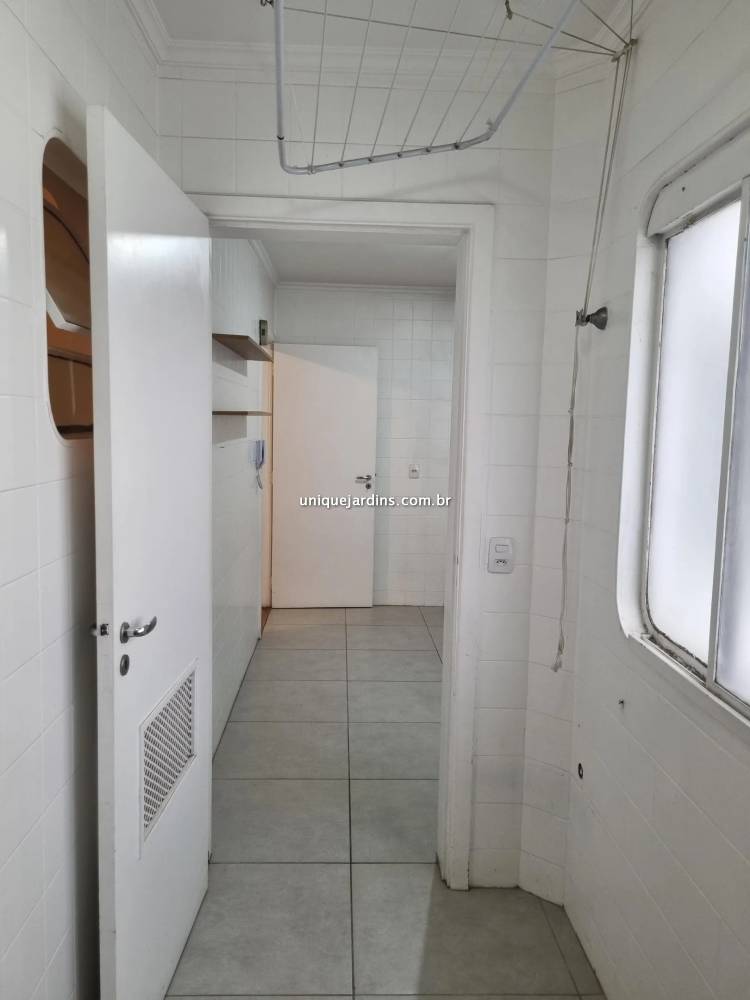 Apartamento à venda na Rua HarmoniaVila Madalena - apartamento-vila-madalena-sao-paulo-091630-17.jpg