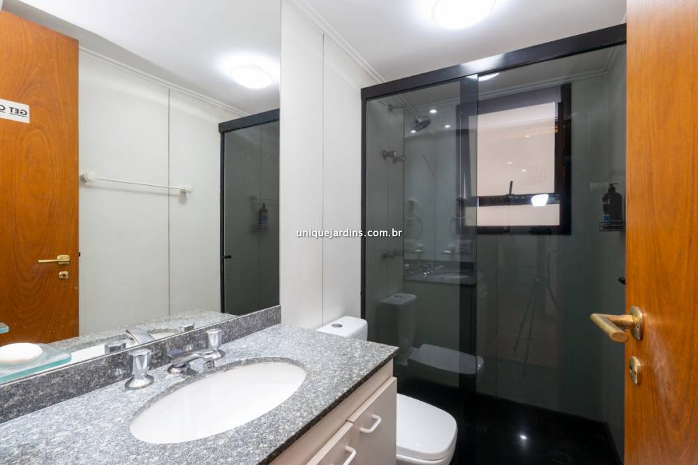 Apartamento à venda na Rua Cônego Eugênio LeitePinheiros - 999-apartamento-pinheiros-sao-paulo-101825-0.jpg