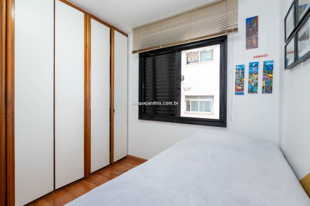 Apartamento à venda na Rua Cônego Eugênio LeitePinheiros - 999-apartamento-pinheiros-sao-paulo-101826-1.jpg