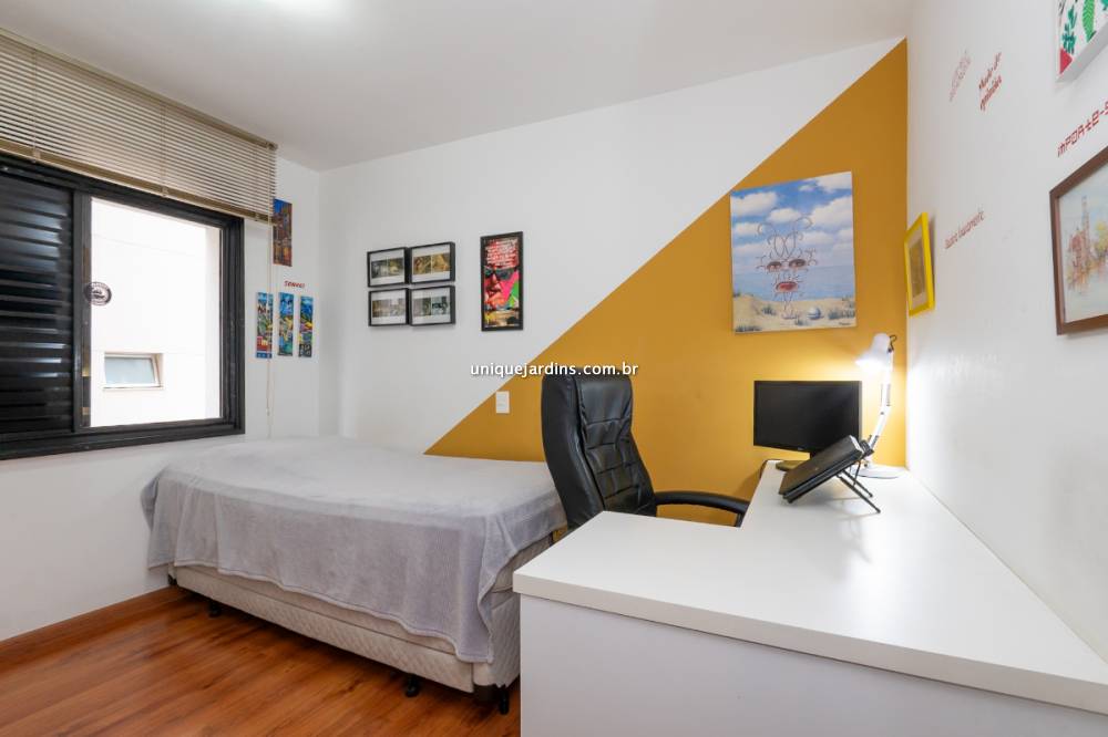 Apartamento à venda na Rua Cônego Eugênio LeitePinheiros - 999-apartamento-pinheiros-sao-paulo-101826-2.jpg