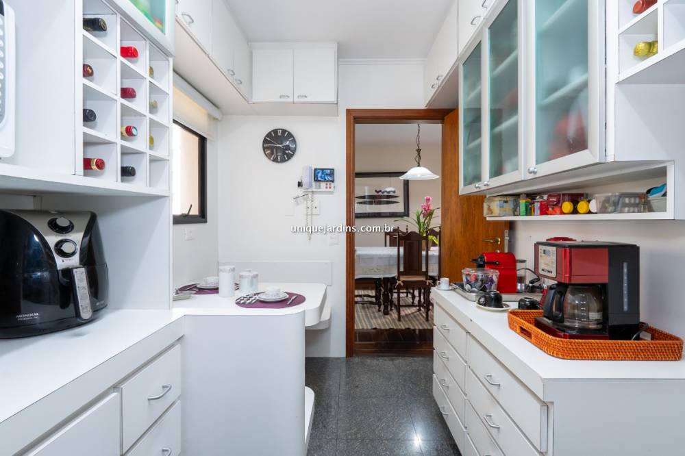 Apartamento à venda na Rua Cônego Eugênio LeitePinheiros - 999-apartamento-pinheiros-sao-paulo-101826-3.jpg