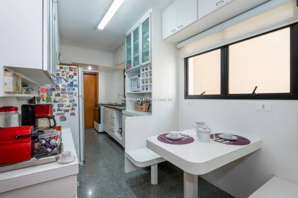Apartamento à venda na Rua Cônego Eugênio LeitePinheiros - 999-apartamento-pinheiros-sao-paulo-101826-4.jpg