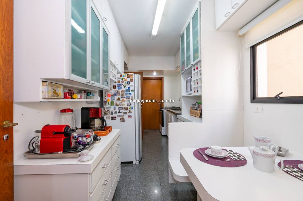 Apartamento à venda na Rua Cônego Eugênio LeitePinheiros - 999-apartamento-pinheiros-sao-paulo-101826-5.jpg