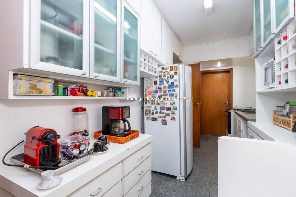 Apartamento à venda na Rua Cônego Eugênio LeitePinheiros - 999-apartamento-pinheiros-sao-paulo-101826-6.jpg
