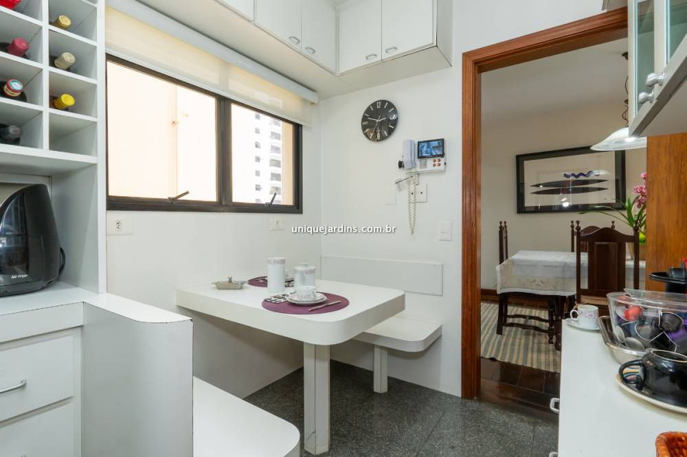 Apartamento à venda na Rua Cônego Eugênio LeitePinheiros - 999-apartamento-pinheiros-sao-paulo-101826-7.jpg