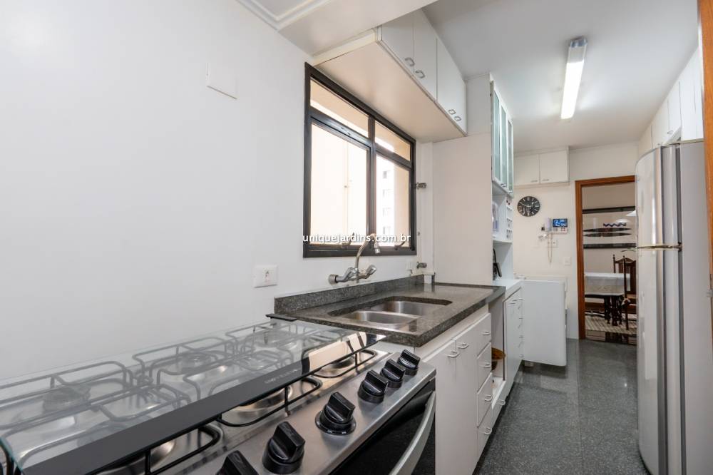 Apartamento à venda na Rua Cônego Eugênio LeitePinheiros - 999-apartamento-pinheiros-sao-paulo-101827-8.jpg