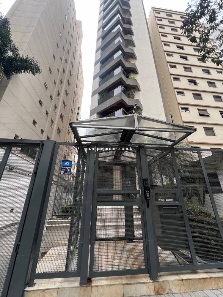 Apartamento à venda na Rua Cônego Eugênio LeitePinheiros - 999-apartamento-pinheiros-sao-paulo-101840-0.jpg