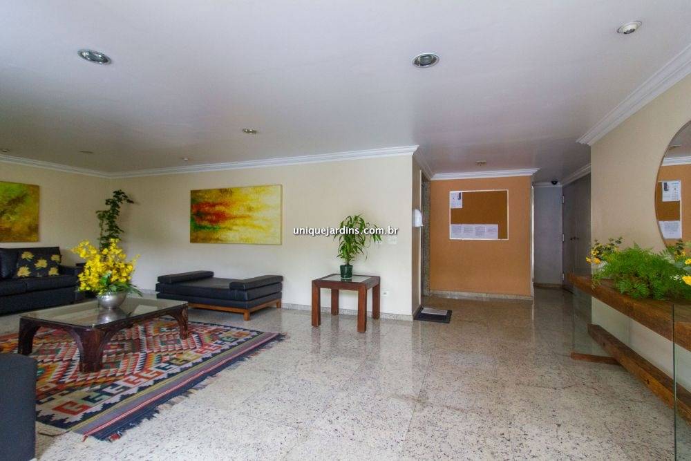 Apartamento à venda na Rua Cônego Eugênio LeitePinheiros - 999-apartamento-pinheiros-sao-paulo-102401-0.jpg