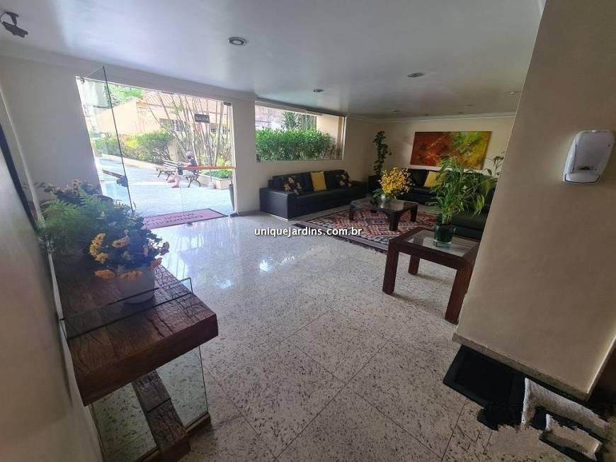Apartamento à venda na Rua Cônego Eugênio LeitePinheiros - 999-apartamento-pinheiros-sao-paulo-102401-1.jpg