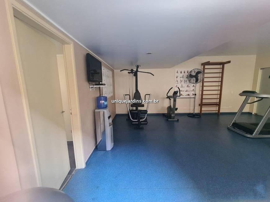 Apartamento à venda na Rua Cônego Eugênio LeitePinheiros - 999-apartamento-pinheiros-sao-paulo-102402-5.jpg