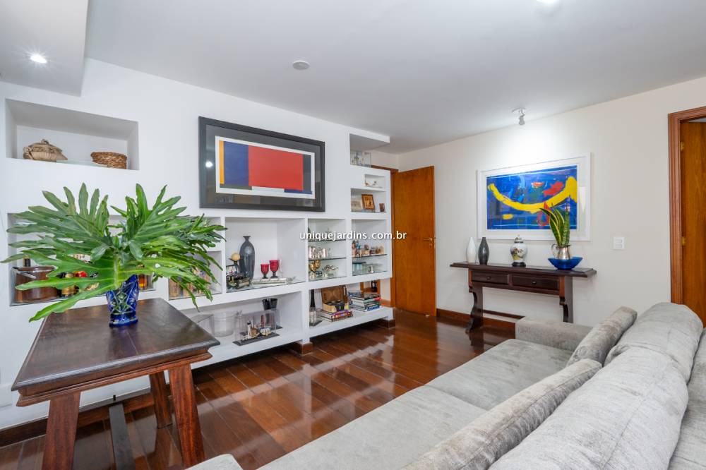 Apartamento à venda na Rua Cônego Eugênio LeitePinheiros - apartamento-pinheiros-sao-paulo-101729-0.jpg