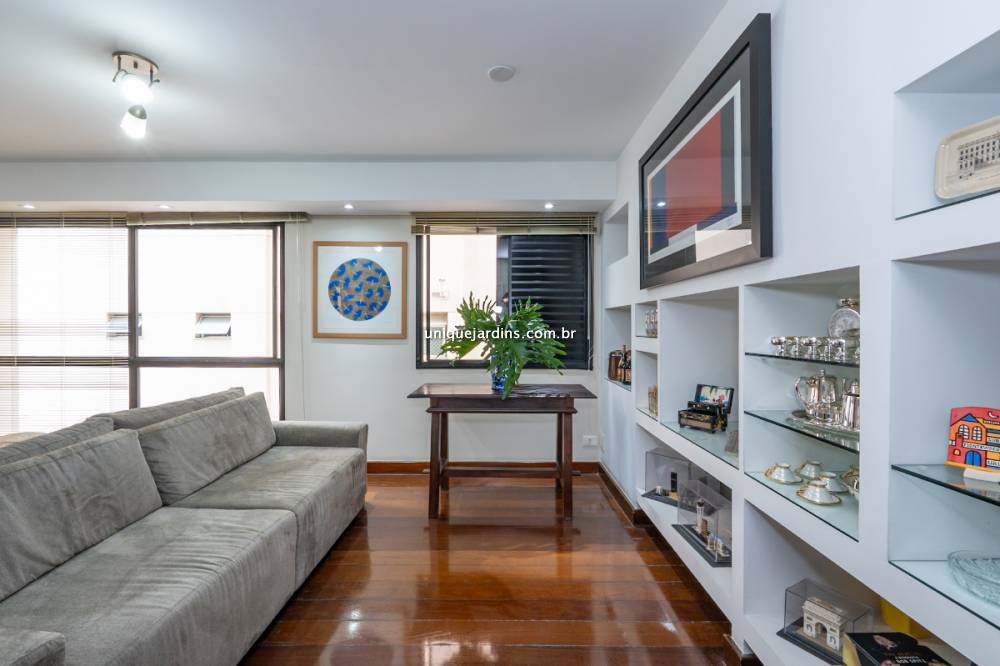 Apartamento à venda na Rua Cônego Eugênio LeitePinheiros - apartamento-pinheiros-sao-paulo-101730-2.jpg