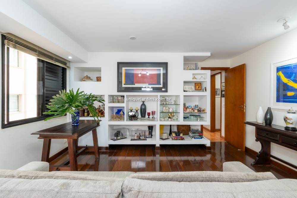 Apartamento à venda na Rua Cônego Eugênio LeitePinheiros - apartamento-pinheiros-sao-paulo-101730-3.jpg