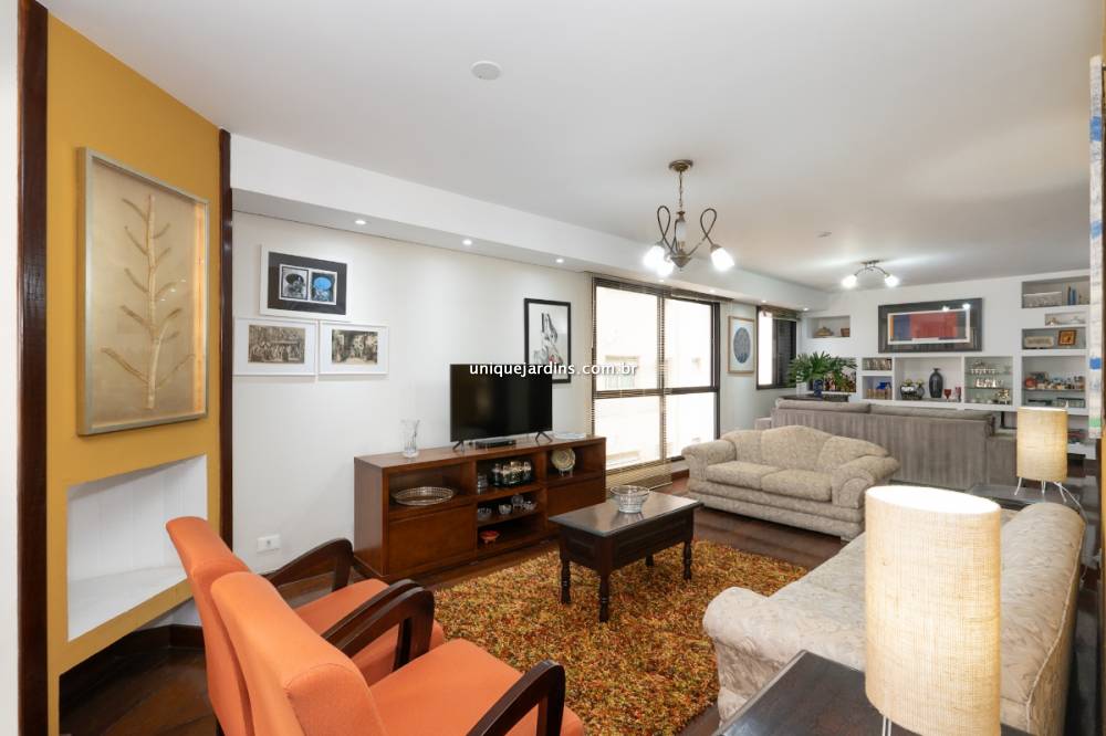 Apartamento à venda na Rua Cônego Eugênio LeitePinheiros - apartamento-pinheiros-sao-paulo-101730-4.jpg