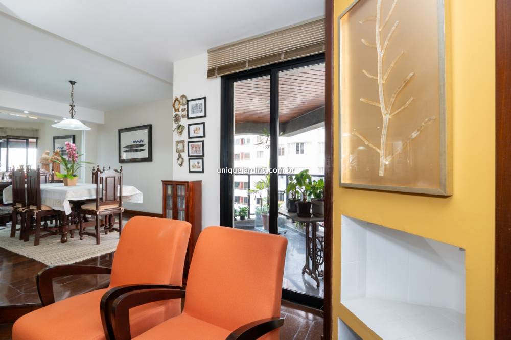 Apartamento à venda na Rua Cônego Eugênio LeitePinheiros - apartamento-pinheiros-sao-paulo-101730-5.jpg