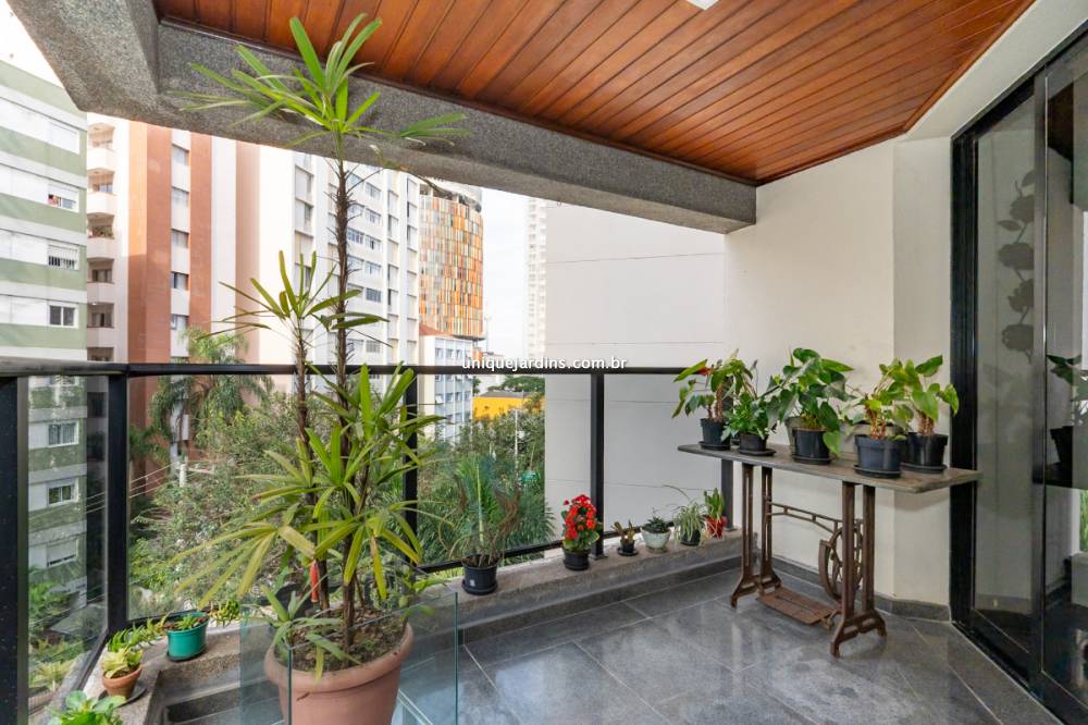 Apartamento à venda na Rua Cônego Eugênio LeitePinheiros - apartamento-pinheiros-sao-paulo-101730-6.jpg