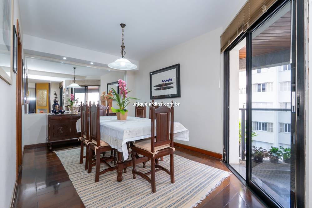 Apartamento à venda na Rua Cônego Eugênio LeitePinheiros - apartamento-pinheiros-sao-paulo-101730-7.jpg