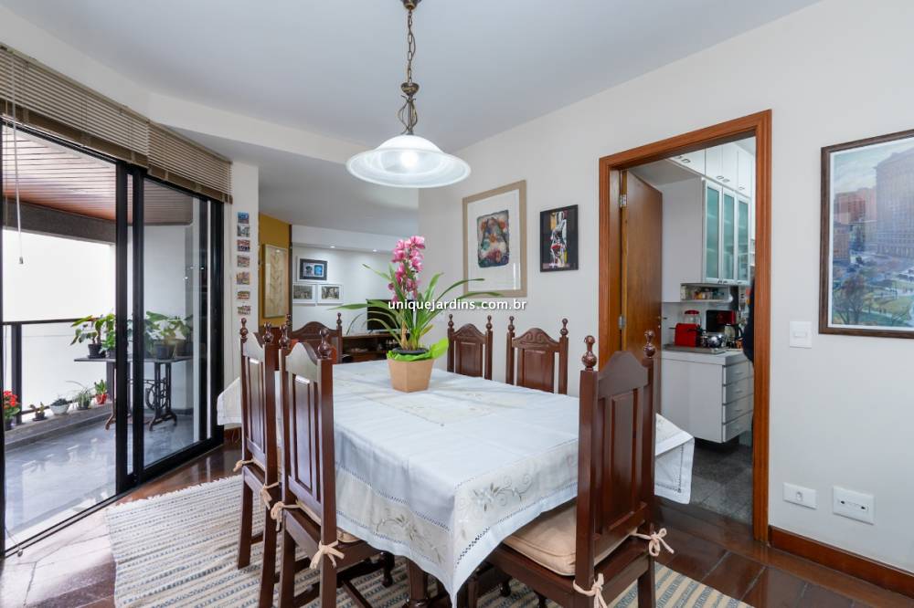 Apartamento à venda na Rua Cônego Eugênio LeitePinheiros - apartamento-pinheiros-sao-paulo-101730-8.jpg