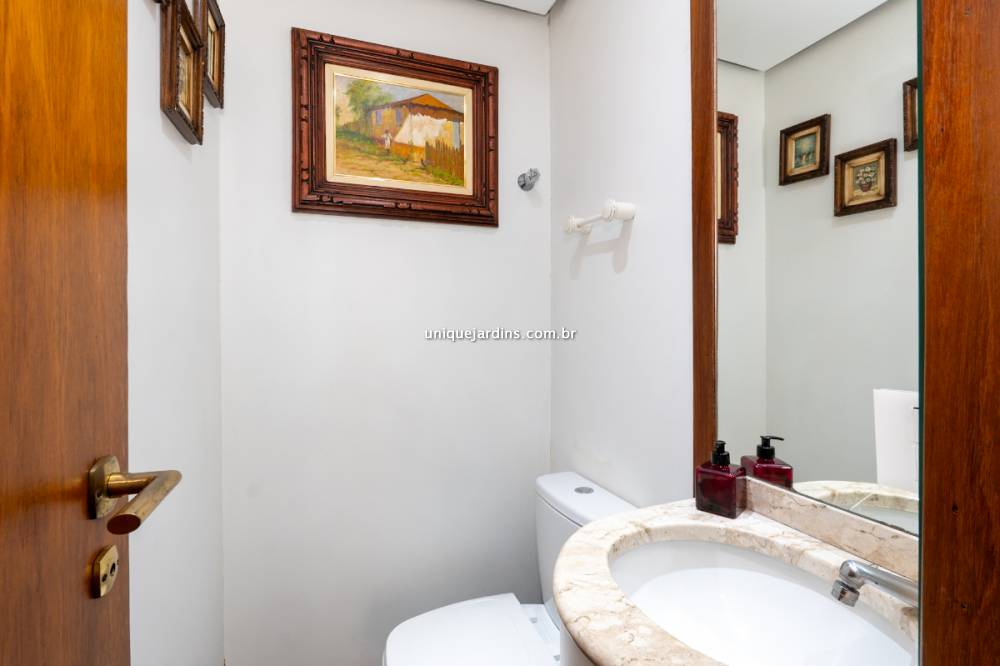 Apartamento à venda na Rua Cônego Eugênio LeitePinheiros - apartamento-pinheiros-sao-paulo-101731-10.jpg