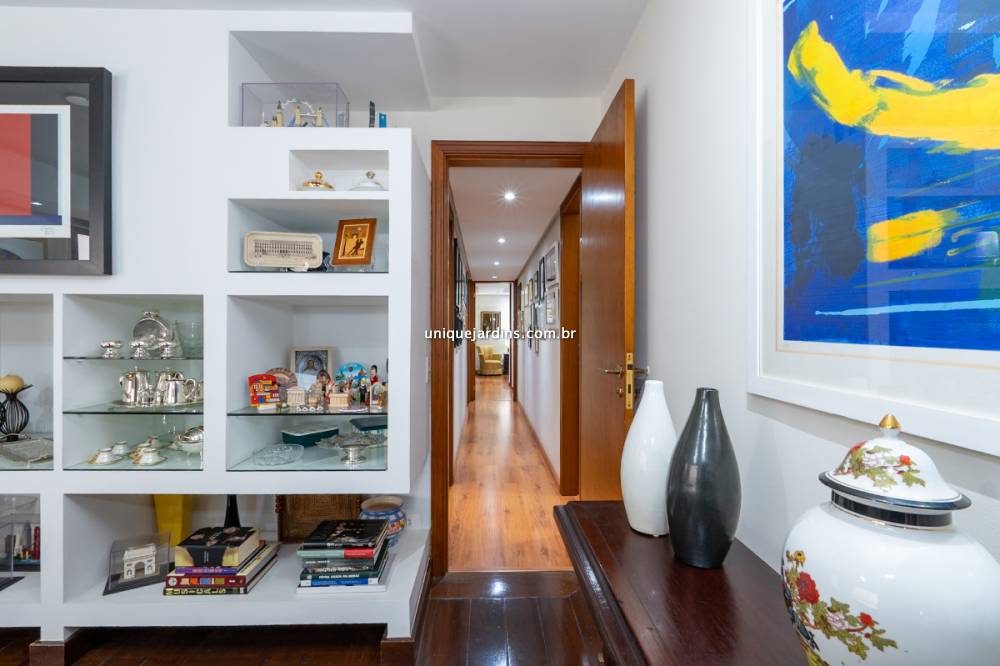 Apartamento à venda na Rua Cônego Eugênio LeitePinheiros - apartamento-pinheiros-sao-paulo-101731-11.jpg