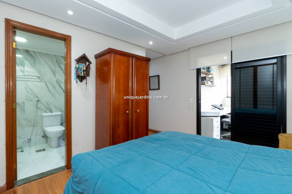 Apartamento à venda na Rua Cônego Eugênio LeitePinheiros - apartamento-pinheiros-sao-paulo-101731-12.jpg