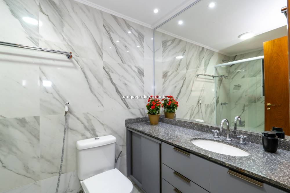 Apartamento à venda na Rua Cônego Eugênio LeitePinheiros - apartamento-pinheiros-sao-paulo-101731-13.jpg