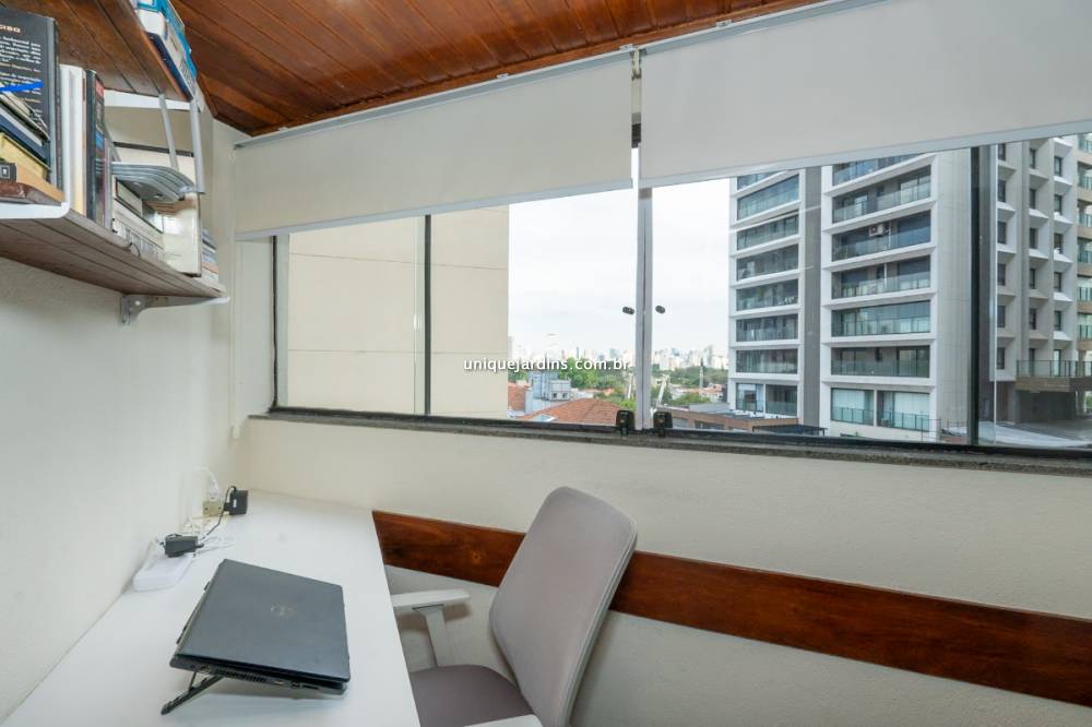 Apartamento à venda na Rua Cônego Eugênio LeitePinheiros - apartamento-pinheiros-sao-paulo-101731-14.jpg