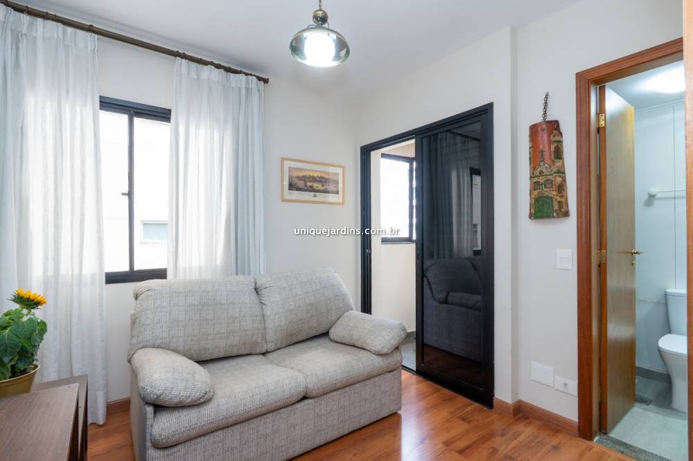 Apartamento à venda na Rua Cônego Eugênio LeitePinheiros - apartamento-pinheiros-sao-paulo-101731-15.jpg