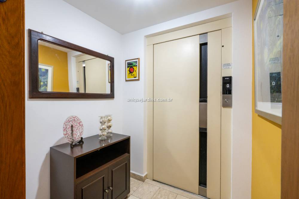Apartamento à venda na Rua Cônego Eugênio LeitePinheiros - apartamento-pinheiros-sao-paulo-101731-9.jpg
