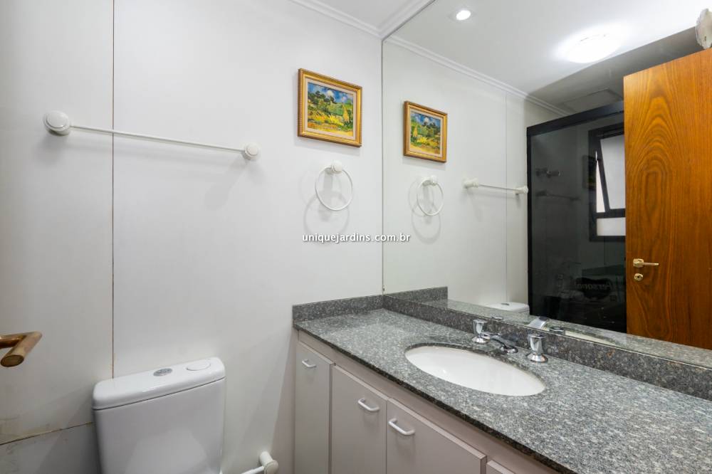 Apartamento à venda na Rua Cônego Eugênio LeitePinheiros - apartamento-pinheiros-sao-paulo-101732-16.jpg