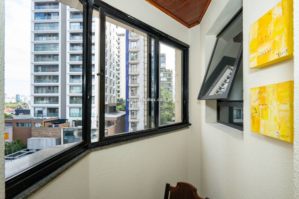 Apartamento à venda na Rua Cônego Eugênio LeitePinheiros - apartamento-pinheiros-sao-paulo-101732-17.jpg