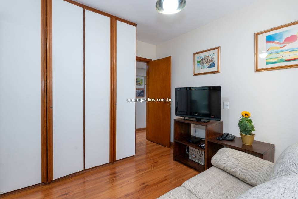 Apartamento à venda na Rua Cônego Eugênio LeitePinheiros - apartamento-pinheiros-sao-paulo-101732-18.jpg