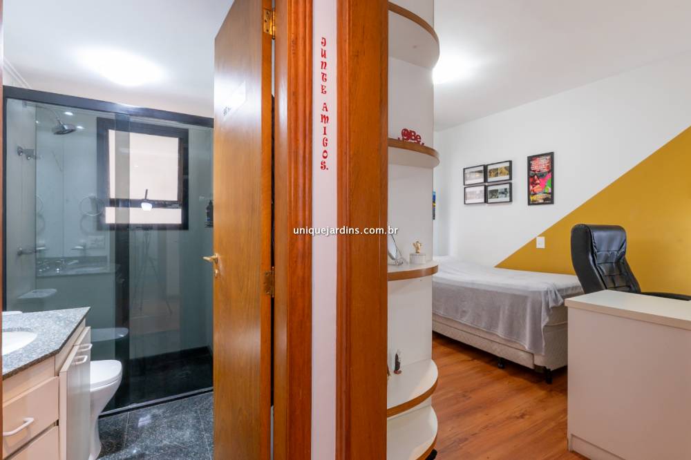 Apartamento à venda na Rua Cônego Eugênio LeitePinheiros - apartamento-pinheiros-sao-paulo-101732-19.jpg