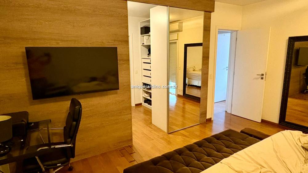 Apartamento para alugar na Rua ArizonaBrooklin - 999-apartamento-brooklin-sao-paulo-090314-0.jpg