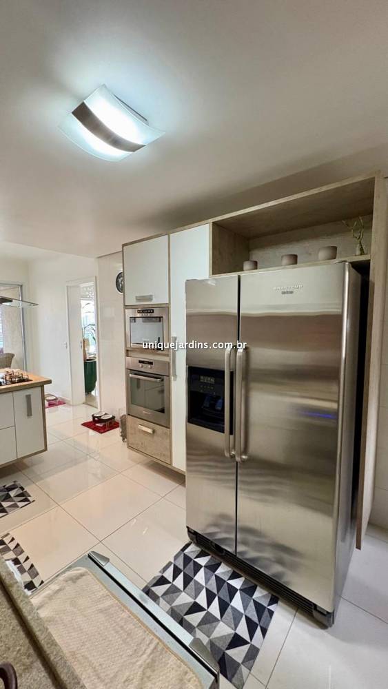 Apartamento para alugar na Rua ArizonaBrooklin - 999-apartamento-brooklin-sao-paulo-090314-2.jpg