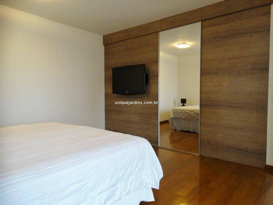 Apartamento para alugar na Rua ArizonaBrooklin - 999-apartamento-brooklin-sao-paulo-090314-3.jpg
