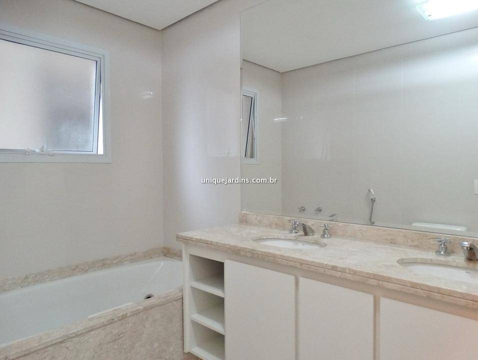 Apartamento para alugar na Rua ArizonaBrooklin - 999-apartamento-brooklin-sao-paulo-090314-4.jpg