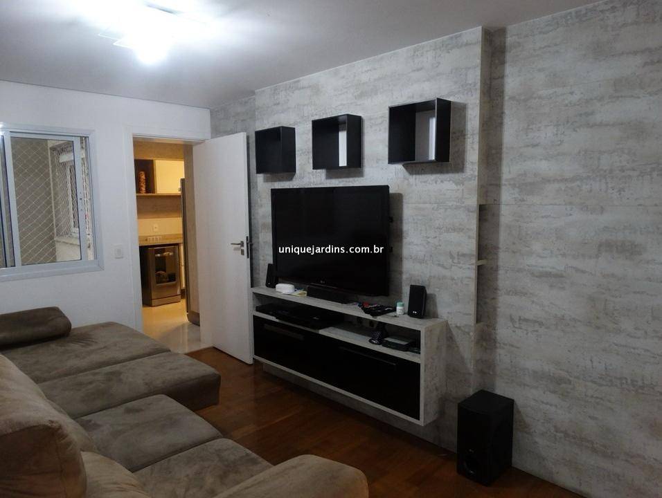 Apartamento para alugar na Rua ArizonaBrooklin - 999-apartamento-brooklin-sao-paulo-090314-6.jpg