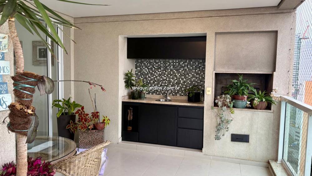 Apartamento para alugar na Rua ArizonaBrooklin - 999-apartamento-brooklin-sao-paulo-090314-8.jpg