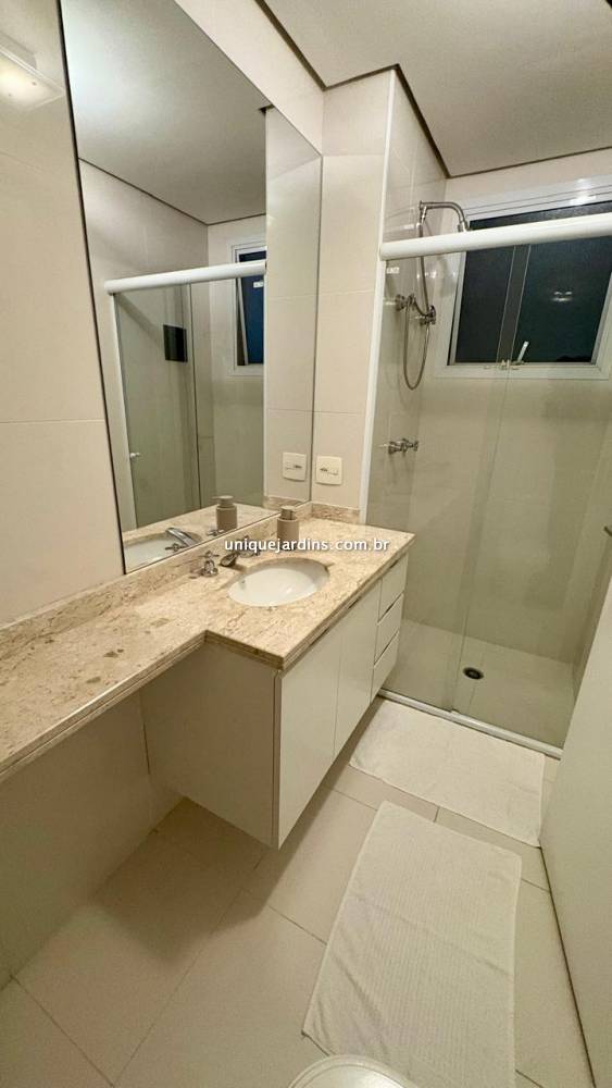 Apartamento para alugar na Rua ArizonaBrooklin - 999-apartamento-brooklin-sao-paulo-090315-10.jpg