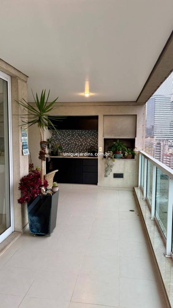 Apartamento para alugar na Rua ArizonaBrooklin - 999-apartamento-brooklin-sao-paulo-090315-11.jpg