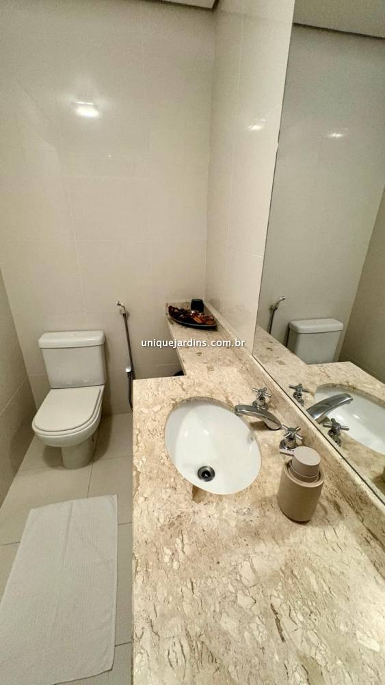 Apartamento para alugar na Rua ArizonaBrooklin - 999-apartamento-brooklin-sao-paulo-090315-12.jpg