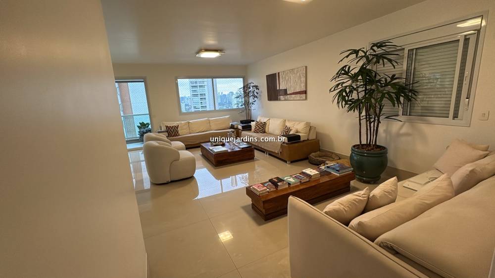 Apartamento para alugar na Rua ArizonaBrooklin - 999-apartamento-brooklin-sao-paulo-090315-13.jpg