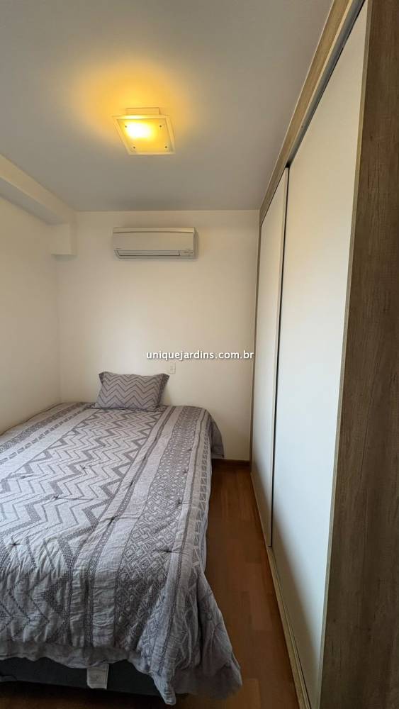 Apartamento para alugar na Rua ArizonaBrooklin - 999-apartamento-brooklin-sao-paulo-090315-14.jpg